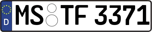 MS-TF3371
