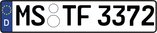 MS-TF3372