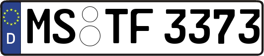 MS-TF3373