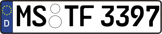 MS-TF3397
