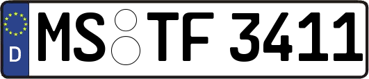 MS-TF3411