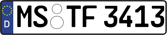 MS-TF3413