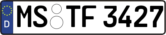 MS-TF3427