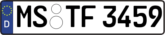 MS-TF3459