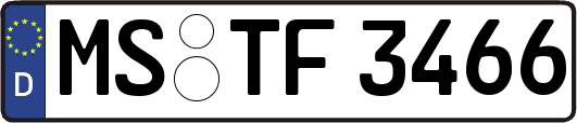 MS-TF3466