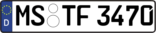 MS-TF3470