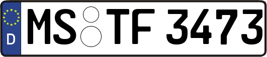 MS-TF3473