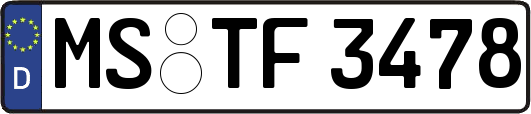 MS-TF3478