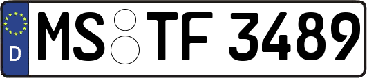 MS-TF3489