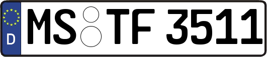 MS-TF3511