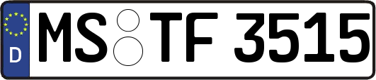 MS-TF3515