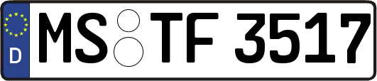 MS-TF3517