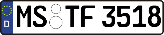 MS-TF3518