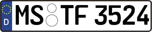 MS-TF3524
