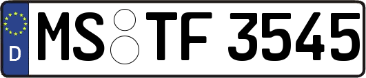 MS-TF3545