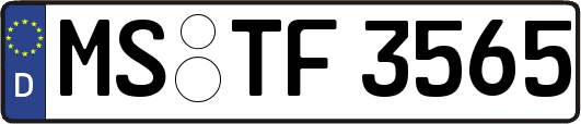 MS-TF3565