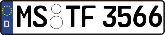 MS-TF3566