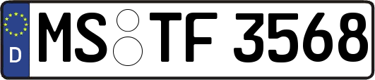 MS-TF3568