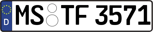 MS-TF3571