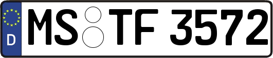 MS-TF3572