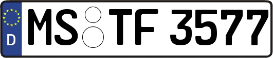 MS-TF3577