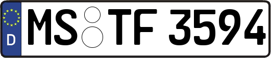 MS-TF3594