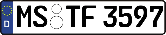 MS-TF3597