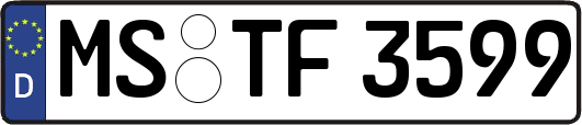MS-TF3599