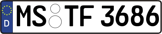 MS-TF3686