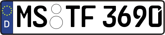 MS-TF3690