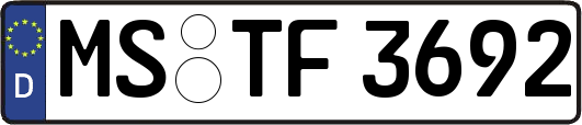 MS-TF3692