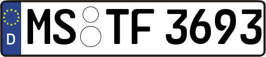 MS-TF3693