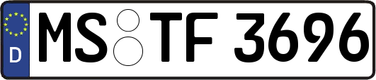 MS-TF3696