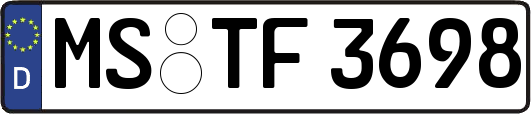 MS-TF3698