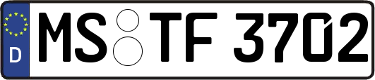 MS-TF3702