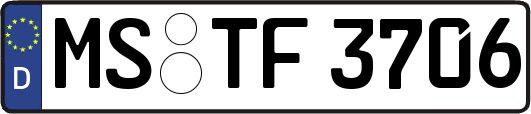 MS-TF3706