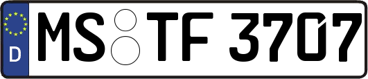 MS-TF3707