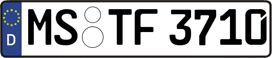 MS-TF3710
