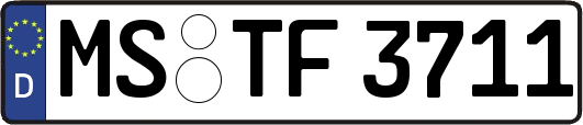 MS-TF3711