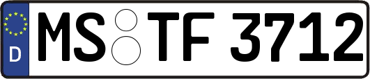 MS-TF3712