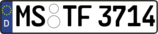 MS-TF3714