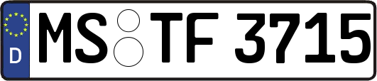 MS-TF3715