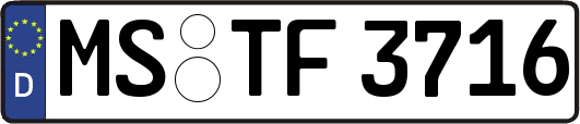 MS-TF3716