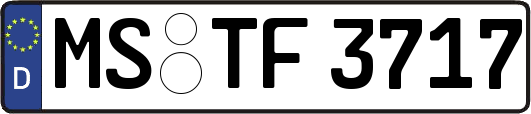 MS-TF3717
