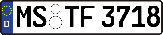 MS-TF3718