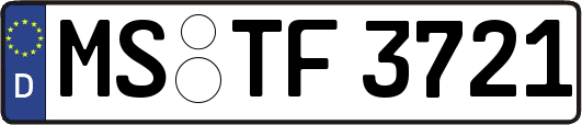 MS-TF3721