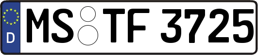 MS-TF3725