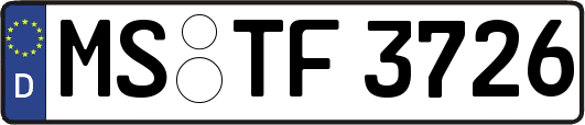 MS-TF3726