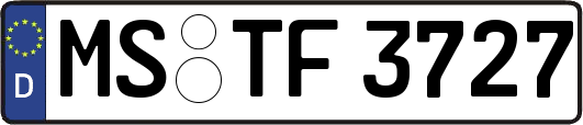 MS-TF3727