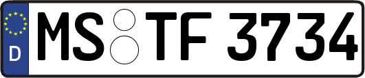MS-TF3734